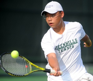 Matt Tsai.jpg